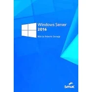 Licença Windows Server 2016 Standard Original Envio IMEDIATO