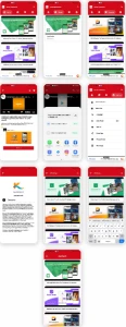YT Booster Youtubers App Android - Others