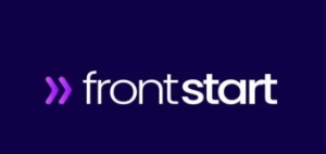 🔥Curso Frontstart (FRONT END) Aprenda do zero a programar🔥 - Courses and Programs