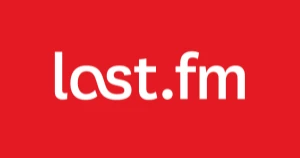 LastFM + Fast delivery + Short Username (5-6 characters)