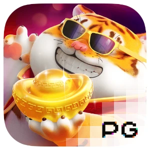 App Fortune Tiger Hacker