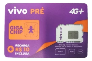 Internet Ilimitada \/ivo Ssh - Assinaturas e Premium