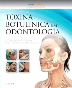 Toxina botulínica em odontologia Célia Barbosa - eBooks