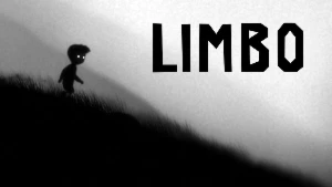 Limbo + Tiny Tinas Wonderlands Conta Epic Games