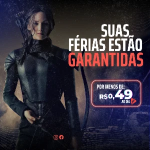 🎯 A Melhor Tv Por Streaming É Aqui! 🎯 - Assinaturas e Premium