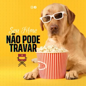 🎯 A Melhor Tv Por Streaming É Aqui! 🎯 - Assinaturas e Premium