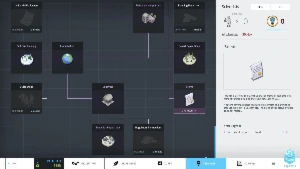 Xbox Big Pharma (Xbox One) #C73074