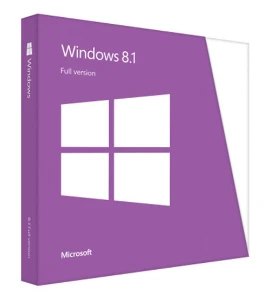 Windows 8.1 Key Envio Imediato