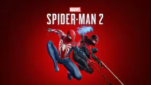 Conta spider man 2 deluxe edition