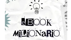 eBooks Lucrativos: Como Criar, Publicar e Vender