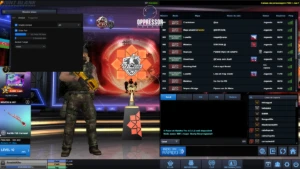 Cheat Point Blank Ant Ban 2025