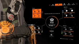 The Division 2 -Pc Shd: 4646 + Dlc Brooklyn Com Vários Jogos - Ubisoft