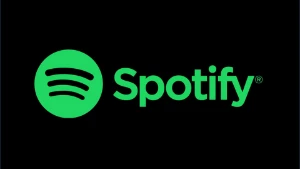 Contas Spotify mensal - Assinaturas e Premium