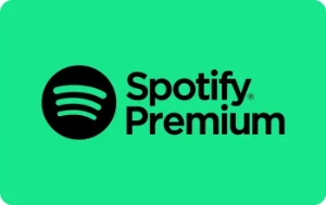 Spotify Premium Vitalício ⚡🎧