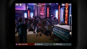 Xbox Dead Rising 2: Off the Record  (Xbox One) #C55227