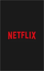 Conta Netflix - Assinaturas e Premium