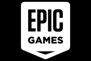 Conta Epic Games Com aproximadamente 50 jogos