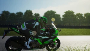 Xbox Motorbike Racing Bundle (Xbox One) #C17355