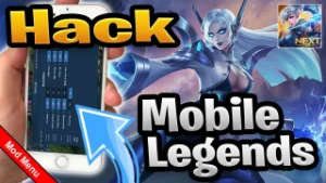 Hack Premium Mobile Legends(Entrega Automática)