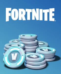 V bucks mais baratos