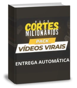 Pack_Cortes_Milionários_e_Videos_Virais_2024 - Outros