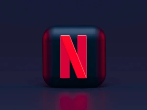Netflix - Premium