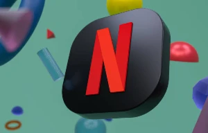 Netflix - Premium