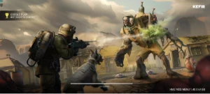 Contas last day - Others