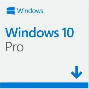 Win 10 Pro imagem