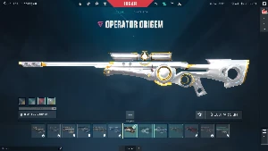 conta valorant com skins full acesso