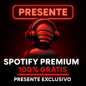 Spotify Premium (Android)