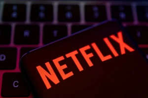 NETFLIX Premium Resolução 4K+HDR