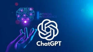 Conta Chat GPT + OpenAI - Compre sua conta e utilize - Outros