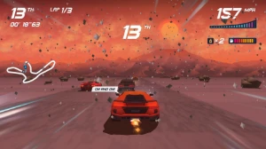 Xbox Horizon Chase Turbo #C40982