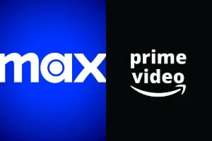 Prime vídeo+Max+ brinde - Premium