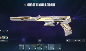 Conta Valorant 6Mil Gastos, Radiante (Bunddles Champions)