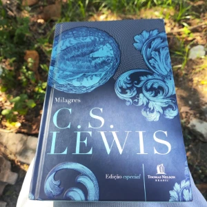 Banner para qualquer ocasião