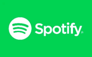 Spotify Premium Trimensal