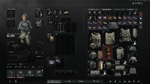 Arena Breakout Infinite (PC) 21kk stash 14kk liquido - Escape from Tarkov