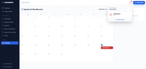 🚀 Crm Offline Simples, Rápido E Totalmente No Seu Controle - Outros