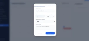 🚀 Crm Offline Simples, Rápido E Totalmente No Seu Controle - Outros