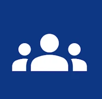 Auto Postador em Grupos do Facebook - Serviços Digitais