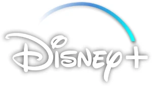 Disney Plus | 30 Dias | Tela Compartilhada - Assinaturas e Premium