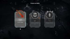 Xbox REMEDIUM: Sentinels #C36032