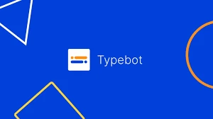 Typebot - Funis E Scripts De Vendas