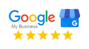 Avaliação Google meu negócio