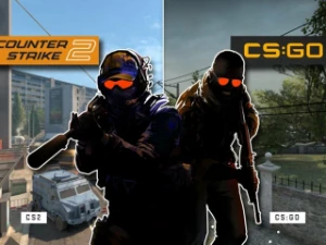 Hack CS 2 Atualizado - Aim, Wall hack, Trigger, No Recoil. - Counter Strike