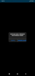 Regedit Vip Free Fire 100% Antiban Só Capa