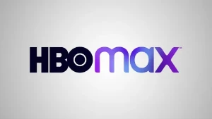 Hbo Max | 30 DIAS | Tela Compatilhada - Assinaturas e Premium