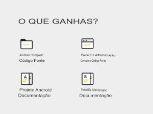 Dooo - Aplicativo de portal de filmes séries e tv online - Others